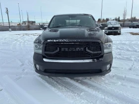 Dodge RAM 1500 * Sport * CARFAX * БЕЗ ПЪРВОНАЧАЛНА ВНОСКА - 27900 лв. / 14265.04 € - 61921939 6 | Car24.bg Dodge RAM 1500 * Sport * CARFAX * БЕЗ ПЪРВОНАЧАЛНА ВНОСКА - 27900 лв. / 14265.04 € - 61921939 6