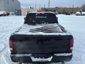 Dodge RAM 1500 * Sport * CARFAX * БЕЗ ПЪРВОНАЧАЛНА ВНОСКА - 27900 лв. / 14265.04 € - 61921939 17 | Car24.bg Dodge RAM 1500 * Sport * CARFAX * БЕЗ ПЪРВОНАЧАЛНА ВНОСКА - 27900 лв. / 14265.04 € - 61921939 17