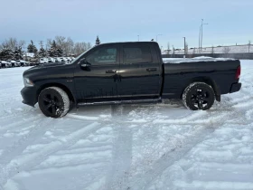 Dodge RAM 1500 * Sport * CARFAX * БЕЗ ПЪРВОНАЧАЛНА ВНОСКА - 27900 лв. / 14265.04 € - 61921939 2 | Car24.bg Dodge RAM 1500 * Sport * CARFAX * БЕЗ ПЪРВОНАЧАЛНА ВНОСКА - 27900 лв. / 14265.04 € - 61921939 2