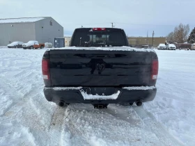 Dodge RAM 1500 * Sport * CARFAX * БЕЗ ПЪРВОНАЧАЛНА ВНОСКА - 27900 лв. / 14265.04 € - 61921939 4 | Car24.bg Dodge RAM 1500 * Sport * CARFAX * БЕЗ ПЪРВОНАЧАЛНА ВНОСКА - 27900 лв. / 14265.04 € - 61921939 4