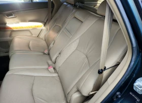 Lexus RX 300 - 5900 € / 11539.40 лв. - 42018817 8 | Car24.bg Lexus RX 300 - 5900 € / 11539.40 лв. - 42018817 8