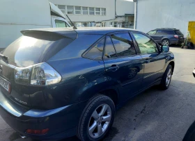 Lexus RX 300 - 5900 € / 11539.40 лв. - 42018817 4 | Car24.bg Lexus RX 300 - 5900 € / 11539.40 лв. - 42018817 4