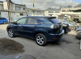 Lexus RX 300 - 5900 € / 11539.40 лв. - 42018817 2 | Car24.bg Lexus RX 300 - 5900 € / 11539.40 лв. - 42018817 2