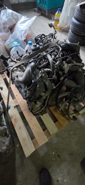 Land Rover Range Rover Sport - 2500 € / 4889.57 лв. - 34629379 8 | Car24.bg Land Rover Range Rover Sport - 2500 € / 4889.57 лв. - 34629379 8