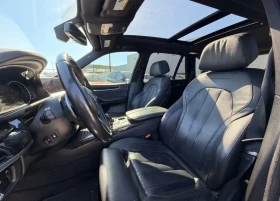 BMW X5 35I * M ПАКЕТ * ОБДУХВАНЕ * SOFT CLOSE * HEAD UP * | Auto.bg — изображение 6 BMW X5 35I * M ПАКЕТ * ОБДУХВАНЕ * SOFT CLOSE * HEAD UP * | Auto.bg — изображение 6