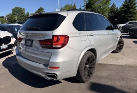BMW X5 35I * M ПАКЕТ * ОБДУХВАНЕ * SOFT CLOSE * HEAD UP * | Auto.bg — изображение 3 BMW X5 35I * M ПАКЕТ * ОБДУХВАНЕ * SOFT CLOSE * HEAD UP * | Auto.bg — изображение 3