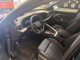 Audi Q5 * Technik * CARFAX * ОПЦИЯ ЗА ФИНАНСИРАНЕ | Auto.bg — изображение 5 Audi Q5 * Technik * CARFAX * ОПЦИЯ ЗА ФИНАНСИРАНЕ | Auto.bg — изображение 5