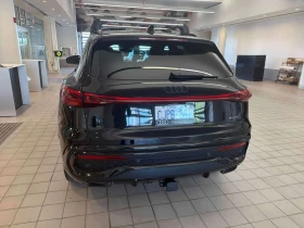 Audi Q5 * Technik * CARFAX * ОПЦИЯ ЗА ФИНАНСИРАНЕ | Auto.bg — изображение 4 Audi Q5 * Technik * CARFAX * ОПЦИЯ ЗА ФИНАНСИРАНЕ | Auto.bg — изображение 4