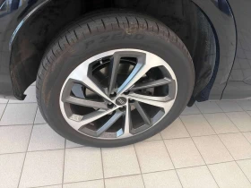 Audi Q5 * Technik * CARFAX * ОПЦИЯ ЗА ФИНАНСИРАНЕ | Auto.bg — изображение 7 Audi Q5 * Technik * CARFAX * ОПЦИЯ ЗА ФИНАНСИРАНЕ | Auto.bg — изображение 7