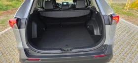 Toyota Rav4 Hybrid 2.5 XLE 4x4 - 33800 € - 37182743 16 | Car24.bg Toyota Rav4 Hybrid 2.5 XLE 4x4 - 33800 € - 37182743 16