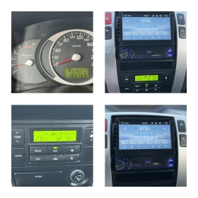 Hyundai Tucson FACE 2.0CRDI 140кс 4Х4 КОЖА КЛИМАТРОНИК АВТОПИЛОТ - 3333 € - 38152453 13 | Car24.bg Hyundai Tucson FACE 2.0CRDI 140кс 4Х4 КОЖА КЛИМАТРОНИК АВТОПИЛОТ - 3333 € - 38152453 13