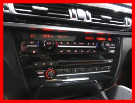 BMW X6 xDrive35i AWD | Auto.bg — изображение 16 BMW X6 xDrive35i AWD | Auto.bg — изображение 16