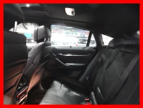 BMW X6 xDrive35i AWD | Auto.bg — изображение 9 BMW X6 xDrive35i AWD | Auto.bg — изображение 9
