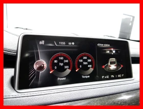 BMW X6 xDrive35i AWD | Auto.bg — изображение 15 BMW X6 xDrive35i AWD | Auto.bg — изображение 15