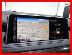 BMW X6 xDrive35i AWD | Auto.bg — изображение 14 BMW X6 xDrive35i AWD | Auto.bg — изображение 14