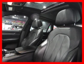 BMW X6 xDrive35i AWD | Auto.bg — изображение 8 BMW X6 xDrive35i AWD | Auto.bg — изображение 8