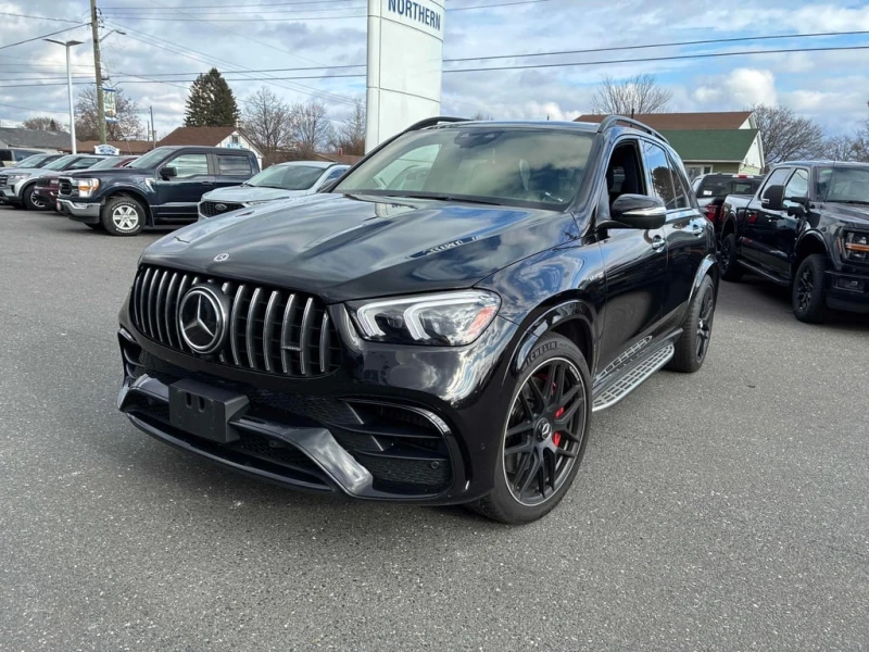 Mercedes-Benz GLE * AMG 63 S * CARFAX * БЕЗ ПЪРВОНАЧАЛНА ВНОСКА - 137500 лв. / 70302.63 € - 63095503 1 | Car24.bg Mercedes-Benz GLE * AMG 63 S * CARFAX * БЕЗ ПЪРВОНАЧАЛНА ВНОСКА - 137500 лв. / 70302.63 € - 63095503 1