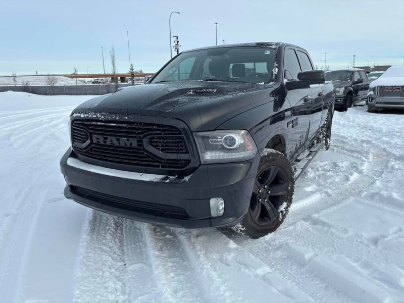 Dodge RAM 1500 * Sport * CARFAX * БЕЗ ПЪРВОНАЧАЛНА ВНОСКА - 27900 лв. / 14265.04 € - 61921939 1 | Car24.bg Dodge RAM 1500 * Sport * CARFAX * БЕЗ ПЪРВОНАЧАЛНА ВНОСКА - 27900 лв. / 14265.04 € - 61921939 1