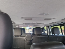 Fiat Talento 1.6 D | Auto.bg — изображение 8 Fiat Talento 1.6 D | Auto.bg — изображение 8