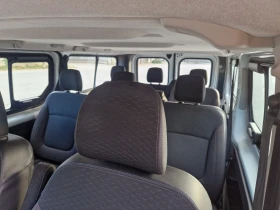 Fiat Talento 1.6 D | Auto.bg — изображение 10 Fiat Talento 1.6 D | Auto.bg — изображение 10