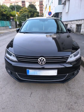 VW Jetta Много екстри, 1, 6 дизел - 5, 5 градцко, 192000км - Car24.bg VW Jetta Много екстри, 1, 6 дизел - 5, 5 градцко, 192000км