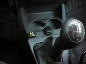 Dacia Dokker 1.6i* газ* клима - 11000 лв. / 5624.21 € - 23717607 14 | Car24.bg Dacia Dokker 1.6i* газ* клима - 11000 лв. / 5624.21 € - 23717607 14