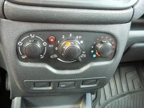 Dacia Dokker 1.6i* газ* клима - 11000 лв. / 5624.21 € - 23717607 12 | Car24.bg Dacia Dokker 1.6i* газ* клима - 11000 лв. / 5624.21 € - 23717607 12