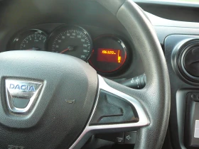 Dacia Dokker 1.6i* газ* клима - 11000 лв. / 5624.21 € - 23717607 10 | Car24.bg Dacia Dokker 1.6i* газ* клима - 11000 лв. / 5624.21 € - 23717607 10