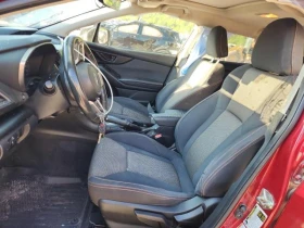 Subaru Crosstrek 2.0L 4 All wheel drive - 16600 лв. / 8487.45 € - 63993212 11 | Car24.bg Subaru Crosstrek 2.0L 4 All wheel drive - 16600 лв. / 8487.45 € - 63993212 11