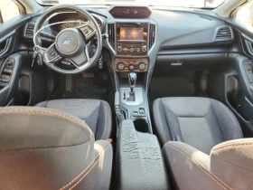 Subaru Crosstrek 2.0L 4 All wheel drive - 16600 лв. / 8487.45 € - 63993212 12 | Car24.bg Subaru Crosstrek 2.0L 4 All wheel drive - 16600 лв. / 8487.45 € - 63993212 12