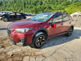 Subaru Crosstrek 2.0L 4 All wheel drive - 16600 лв. / 8487.45 € - 63993212 2 | Car24.bg Subaru Crosstrek 2.0L 4 All wheel drive - 16600 лв. / 8487.45 € - 63993212 2