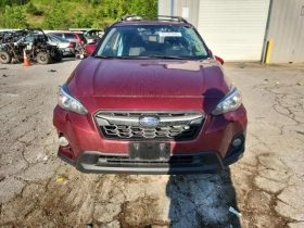 Subaru Crosstrek 2.0L 4 All wheel drive - 16600 лв. / 8487.45 € - 63993212 9 | Car24.bg Subaru Crosstrek 2.0L 4 All wheel drive - 16600 лв. / 8487.45 € - 63993212 9