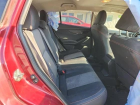 Subaru Crosstrek 2.0L 4 All wheel drive - 16600 лв. / 8487.45 € - 63993212 3 | Car24.bg Subaru Crosstrek 2.0L 4 All wheel drive - 16600 лв. / 8487.45 € - 63993212 3