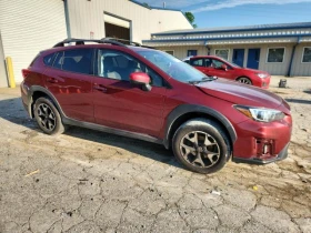 Subaru Crosstrek 2.0L 4 All wheel drive - 16600 лв. / 8487.45 € - 63993212 8 | Car24.bg Subaru Crosstrek 2.0L 4 All wheel drive - 16600 лв. / 8487.45 € - 63993212 8