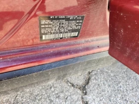 Subaru Crosstrek 2.0L 4 All wheel drive - 16600 лв. / 8487.45 € - 63993212 5 | Car24.bg Subaru Crosstrek 2.0L 4 All wheel drive - 16600 лв. / 8487.45 € - 63993212 5