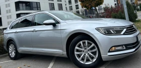 VW Passat 2.0TDI* B8* DSG* BLUEMOTION - 16200 лв. / 8282.93 € - 29542678 3 | Car24.bg VW Passat 2.0TDI* B8* DSG* BLUEMOTION - 16200 лв. / 8282.93 € - 29542678 3