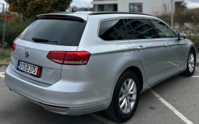 VW Passat 2.0TDI* B8* DSG* BLUEMOTION - 16200 лв. / 8282.93 € - 29542678 10 | Car24.bg VW Passat 2.0TDI* B8* DSG* BLUEMOTION - 16200 лв. / 8282.93 € - 29542678 10