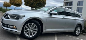 VW Passat 2.0TDI* B8* DSG* BLUEMOTION - 16200 лв. / 8282.93 € - 29542678 7 | Car24.bg VW Passat 2.0TDI* B8* DSG* BLUEMOTION - 16200 лв. / 8282.93 € - 29542678 7