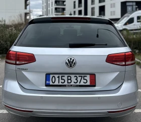 VW Passat 2.0TDI* B8* DSG* BLUEMOTION - 16200 лв. / 8282.93 € - 29542678 9 | Car24.bg VW Passat 2.0TDI* B8* DSG* BLUEMOTION - 16200 лв. / 8282.93 € - 29542678 9