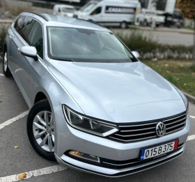 VW Passat 2.0TDI* B8* DSG* BLUEMOTION - 16200 лв. / 8282.93 € - 29542678 2 | Car24.bg VW Passat 2.0TDI* B8* DSG* BLUEMOTION - 16200 лв. / 8282.93 € - 29542678 2