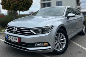 VW Passat 2.0TDI* B8* DSG* BLUEMOTION - 16200 лв. / 8282.93 € - 29542678 5 | Car24.bg VW Passat 2.0TDI* B8* DSG* BLUEMOTION - 16200 лв. / 8282.93 € - 29542678 5