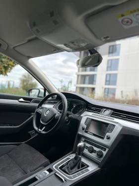VW Passat 2.0TDI* B8* DSG* BLUEMOTION - 16200 лв. / 8282.93 € - 29542678 12 | Car24.bg VW Passat 2.0TDI* B8* DSG* BLUEMOTION - 16200 лв. / 8282.93 € - 29542678 12