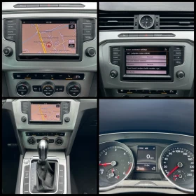 VW Passat 2.0TDI* B8* DSG* BLUEMOTION - 16200 лв. / 8282.93 € - 29542678 15 | Car24.bg VW Passat 2.0TDI* B8* DSG* BLUEMOTION - 16200 лв. / 8282.93 € - 29542678 15
