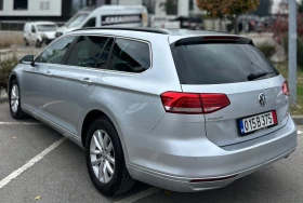 VW Passat 2.0TDI* B8* DSG* BLUEMOTION - 16200 лв. / 8282.93 € - 29542678 8 | Car24.bg VW Passat 2.0TDI* B8* DSG* BLUEMOTION - 16200 лв. / 8282.93 € - 29542678 8