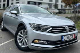 VW Passat - Car24.bg VW Passat