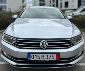 VW Passat 2.0TDI* B8* DSG* BLUEMOTION - 16200 лв. / 8282.93 € - 29542678 4 | Car24.bg VW Passat 2.0TDI* B8* DSG* BLUEMOTION - 16200 лв. / 8282.93 € - 29542678 4