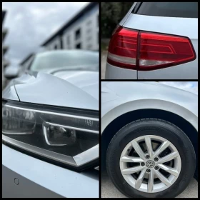 VW Passat 2.0TDI* B8* DSG* BLUEMOTION - 16200 лв. / 8282.93 € - 29542678 16 | Car24.bg VW Passat 2.0TDI* B8* DSG* BLUEMOTION - 16200 лв. / 8282.93 € - 29542678 16