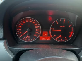 BMW 320 - 3399 лв. / 1737.88 € - 35814997 11 | Car24.bg BMW 320 - 3399 лв. / 1737.88 € - 35814997 11