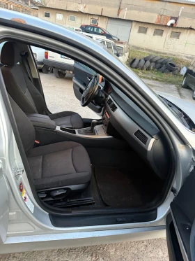 BMW 320 - 3399 лв. / 1737.88 € - 35814997 8 | Car24.bg BMW 320 - 3399 лв. / 1737.88 € - 35814997 8