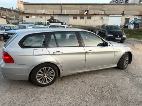 BMW 320 - 3399 лв. / 1737.88 € - 35814997 5 | Car24.bg BMW 320 - 3399 лв. / 1737.88 € - 35814997 5